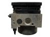 Pompa ABS 3Q0907379F