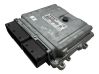 Engine control unit/module P31303388