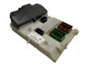 Comfort/convenience module BG9T14C256GA