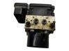 ABS Pump 30681619