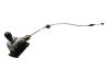 Gear shifter/selector 30759121