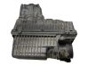 Air filter box 1498555080
