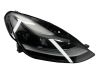 Headlight/headlamp 151495300D