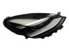 Headlight/headlamp 151495300D