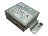 Video control module 284A1JD00A