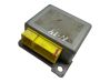 Airbag control unit/module 988209F315