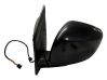Front door electric wing mirror 1AN411AVAC