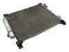 A/C cooling radiator (condenser) 921003VA1B