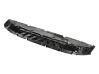 Osłona pod zderzak przedni / Absorber 80A807233H
