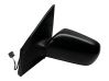 Front door electric wing mirror E1010673