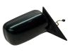 Front door electric wing mirror E13010469