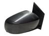 Front door electric wing mirror 1AN401AVAD