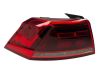 Lampa tylna 3G5945095H