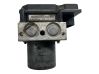 Pompa ABS A2124313512