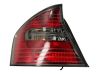 Rear/tail lights 22020805