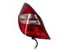 Lampa tylna 924012L0
