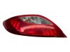 Rear/tail lights D65151160