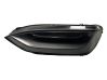 Lampa przednia 103431800D