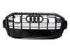 Oberes Gitter vorne 4M0853651AJ