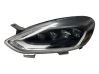 Faro delantero/faro principal H1BB13E015AE