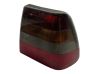 Rear/tail lights 0063211P36