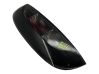 Rear/tail lights 24457235