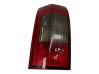 Rear/tail lights 55E2GAE01