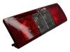 Rear/tail lights 45312