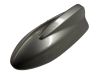Aerial GPS antenna 31210327