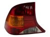 Rear/tail lights 1M5113A603BA