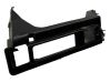 Verkleidung Lautsprecher seitlich 8144A0H050
