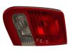 Tailgate rear/tail lights 2548R