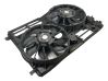 Electric radiator cooling fan EJ738C607AG