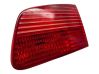 Rear/tail lights 12760317