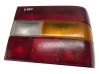 Rear/tail lights VALEO2209