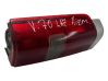 Rear/tail lights 3512320