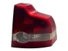 Rear/tail lights AF21P2RS
