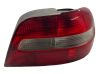 Lampa tylna 28562001