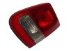 Tailgate rear/tail lights 12785764