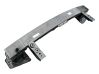 Balkis priekinio bamperio 8LB0119
