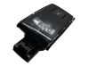 Front seat light 8956400