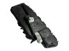 Seat airbag 87746720703