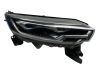 Scheinwerfer 260101765R