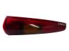 Rear/tail lights VALEO2235