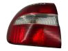 Lampa tylna 285901