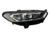 Lampa przednia DS7313W029EB