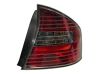 Rear/tail lights 22020806