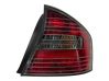Rear/tail lights 22020806
