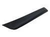 Rear door trim (molding) 31294846