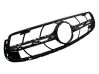 Maskownica / Grill / Atrapa górna chłodnicy A253880